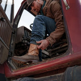 Durango® Rebel with InsulKul Western Boot - Durango - Flyclothing LLC