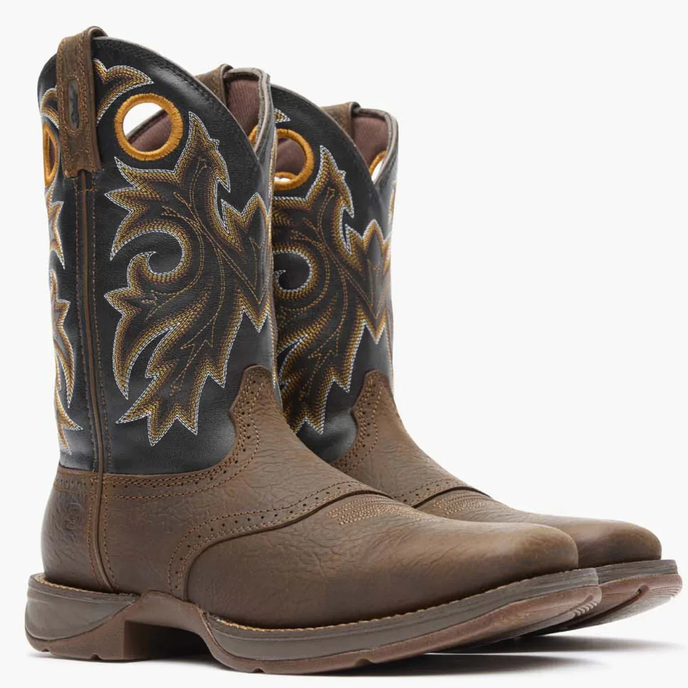 Durango® Rebel with InsulKul Western Boot - Durango - Flyclothing LLC