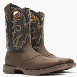 Durango® Rebel with InsulKul Western Boot - Durango - Flyclothing LLC