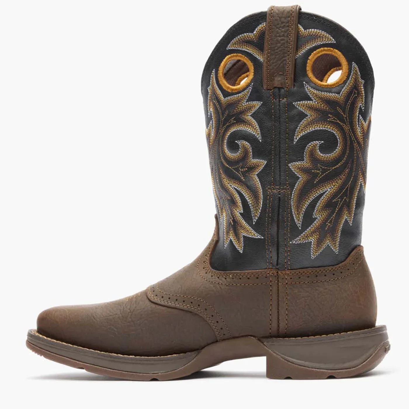 Durango® Rebel with InsulKul Western Boot - Durango - Flyclothing LLC