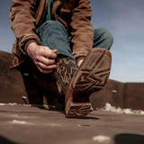 Durango® Rebel with InsulKul Western Boot - Durango - Flyclothing LLC