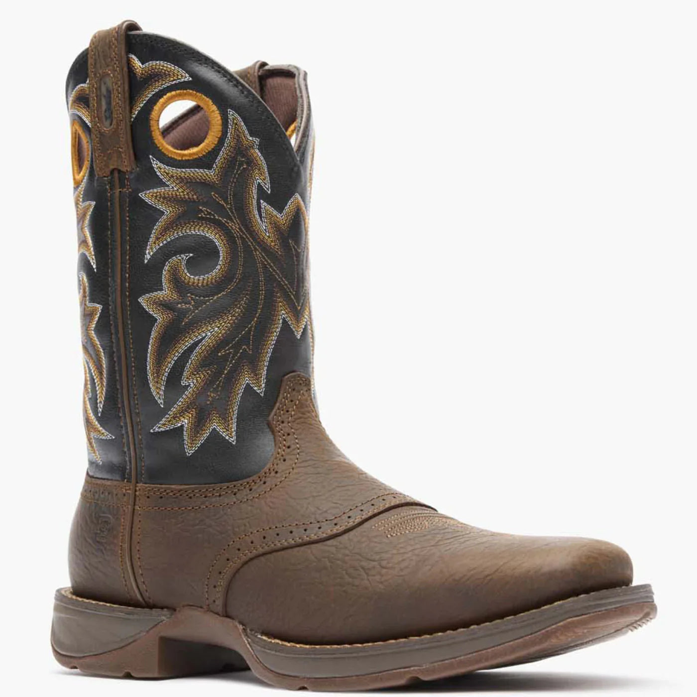 Durango® Rebel with InsulKul Western Boot - Durango - Flyclothing LLC