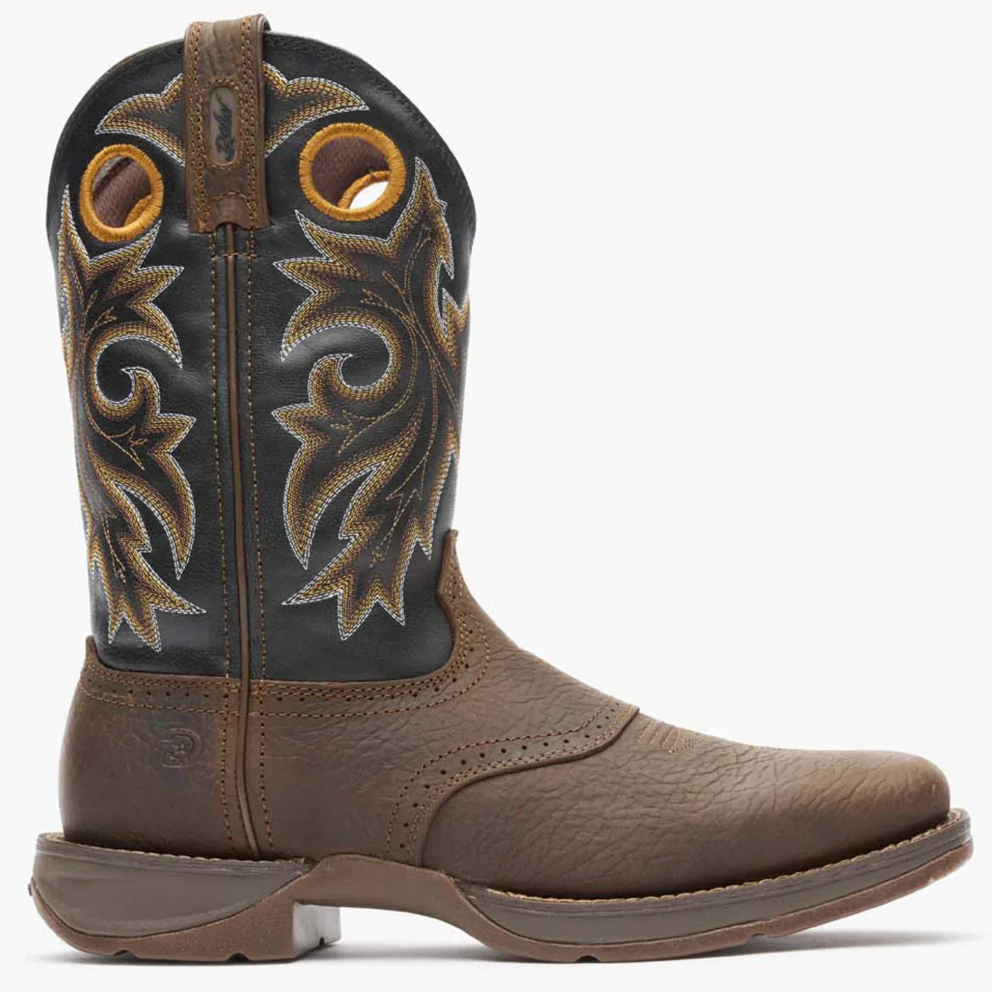 Durango® Rebel with InsulKul Western Boot - Durango - Flyclothing LLC