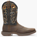 Durango® Rebel with InsulKul Western Boot - Durango - Flyclothing LLC
