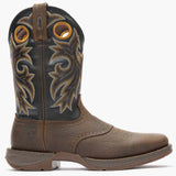 Durango® Rebel with InsulKul Western Boot - Durango - Flyclothing LLC