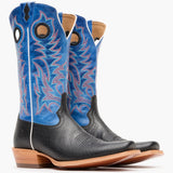Durango® Arena Pro Elite Western Boot - Durango - Flyclothing LLC