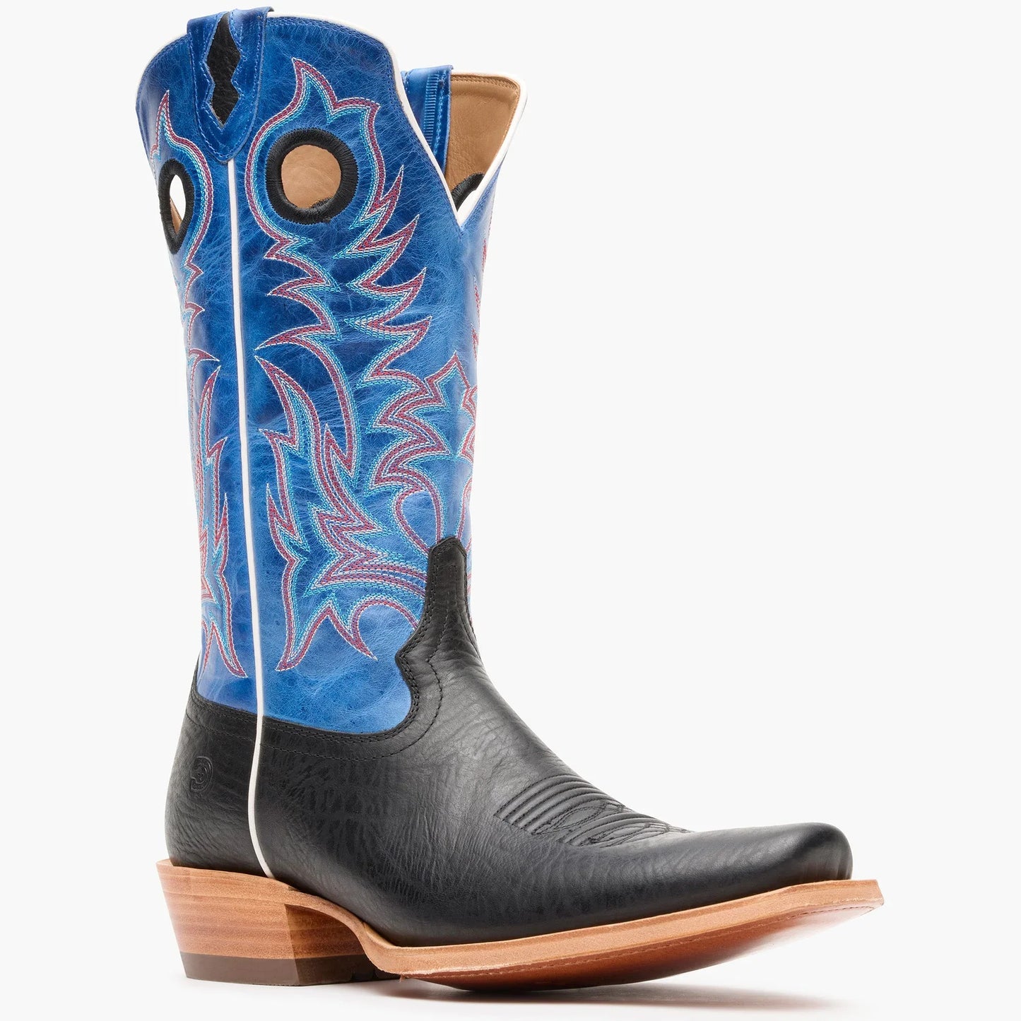 Durango® Arena Pro Elite Western Boot - Durango - Flyclothing LLC