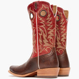 Durango® Arena Pro Elite Western Boot - Durango - Flyclothing LLC