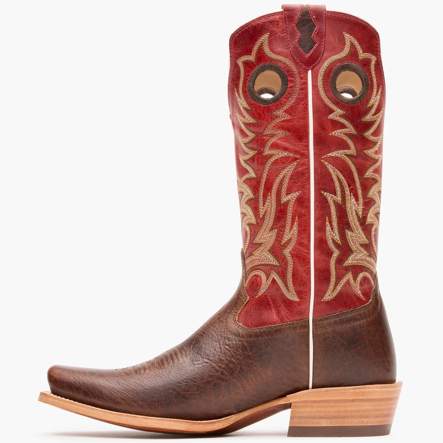 Durango® Arena Pro Elite Western Boot - Durango - Flyclothing LLC