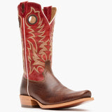Durango® Arena Pro Elite Western Boot - Durango - Flyclothing LLC