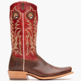 Durango® Arena Pro Elite Western Boot - Durango - Flyclothing LLC