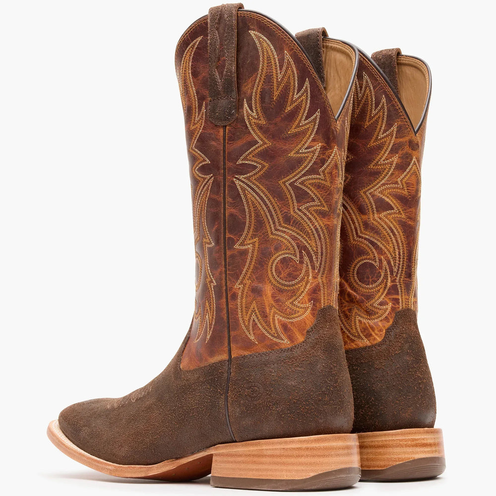 Durango® Arena Elite Western Boot - Durango - Flyclothing LLC