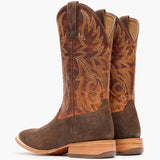 Durango® Arena Elite Western Boot - Durango - Flyclothing LLC