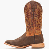 Durango® Arena Elite Western Boot - Durango - Flyclothing LLC