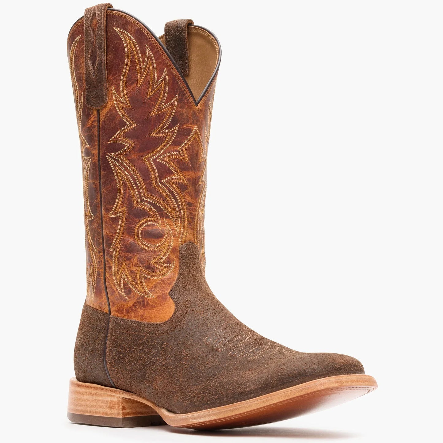 Durango® Arena Elite Western Boot - Durango - Flyclothing LLC