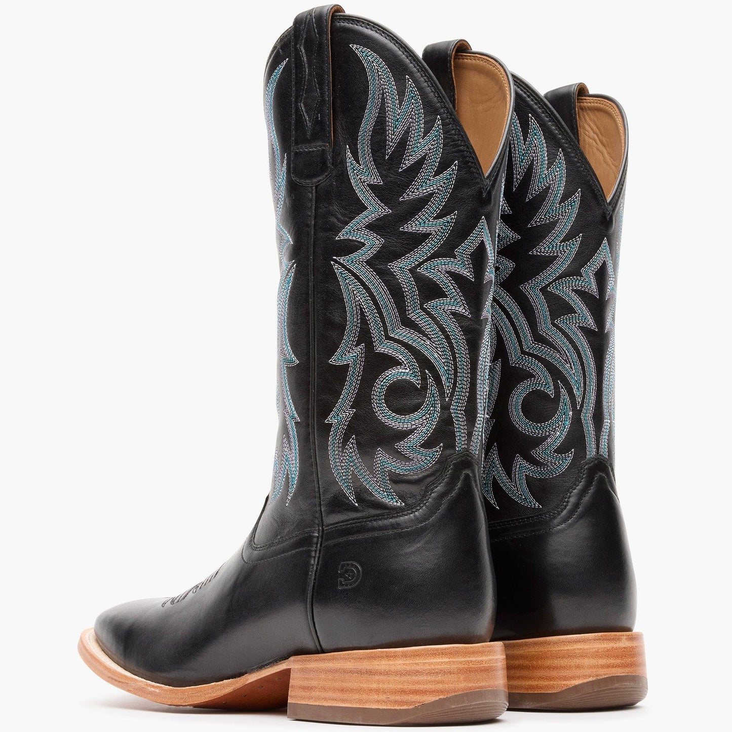 Durango® Arena Elite Western Boot - Durango - Flyclothing LLC