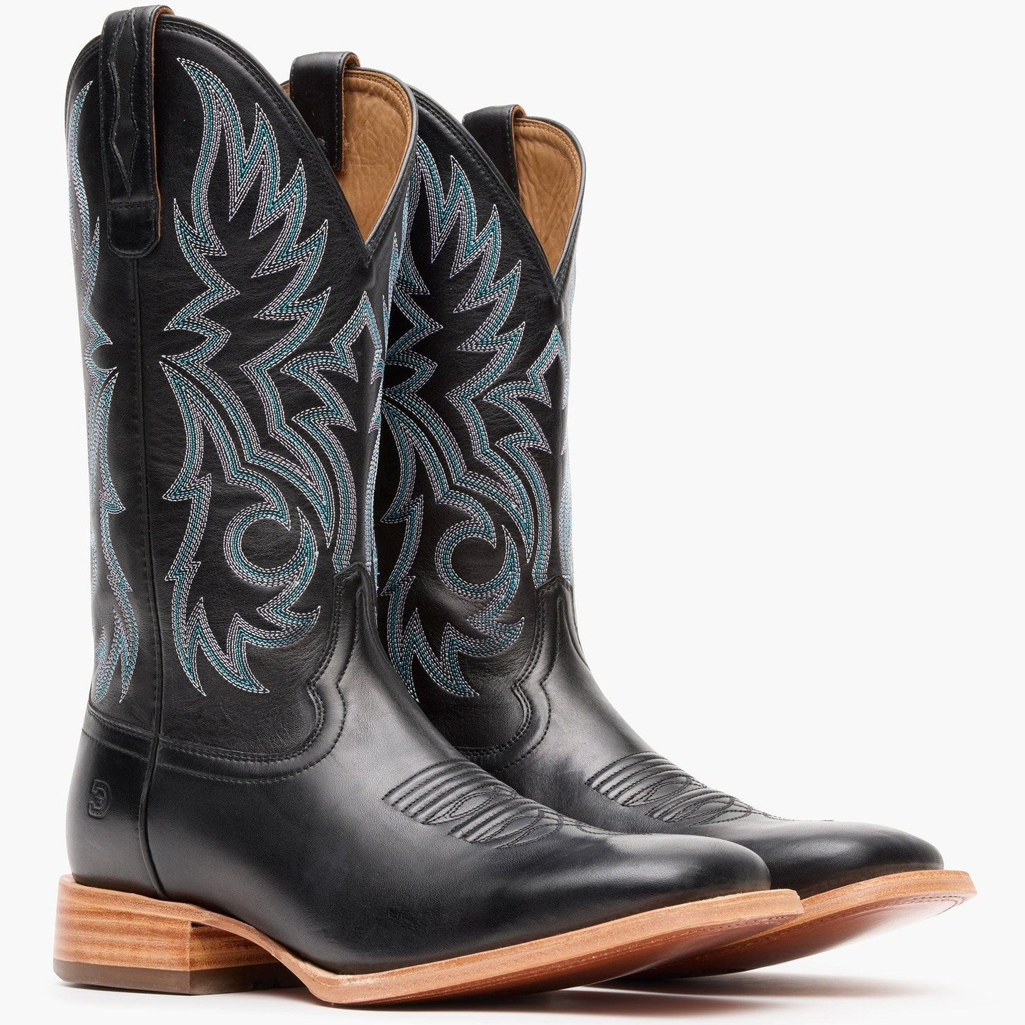 Durango® Arena Elite Western Boot - Durango - Flyclothing LLC