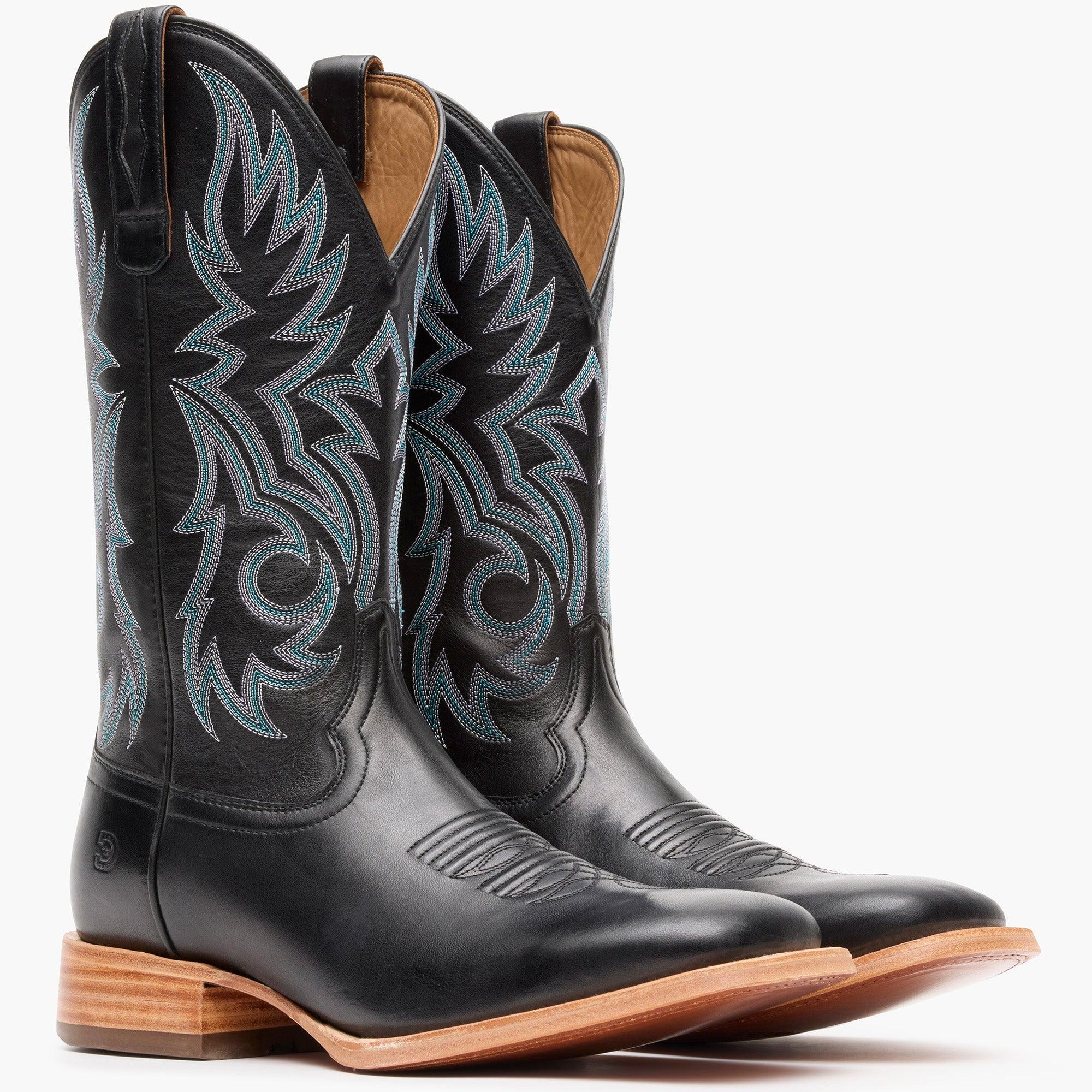 Durango® Arena Elite Western Boot - Durango - Flyclothing LLC