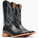 Durango® Arena Elite Western Boot - Durango - Flyclothing LLC