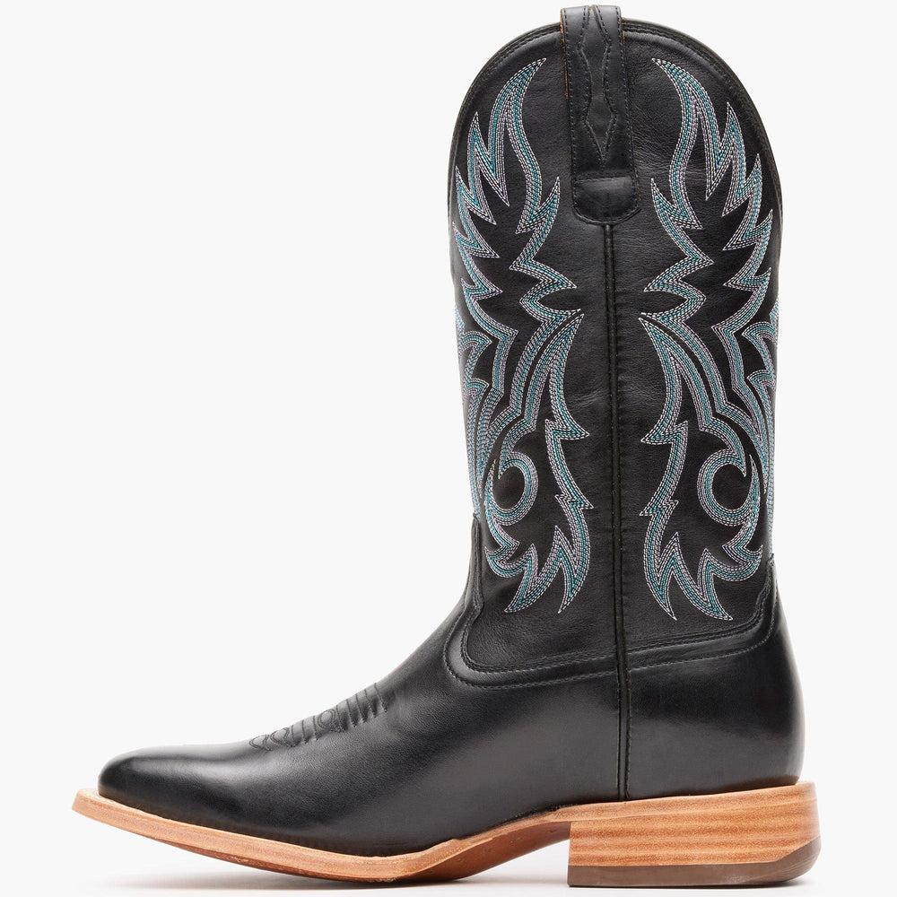 Durango® Arena Elite Western Boot - Durango - Flyclothing LLC
