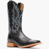 Durango® Arena Elite Western Boot - Durango - Flyclothing LLC