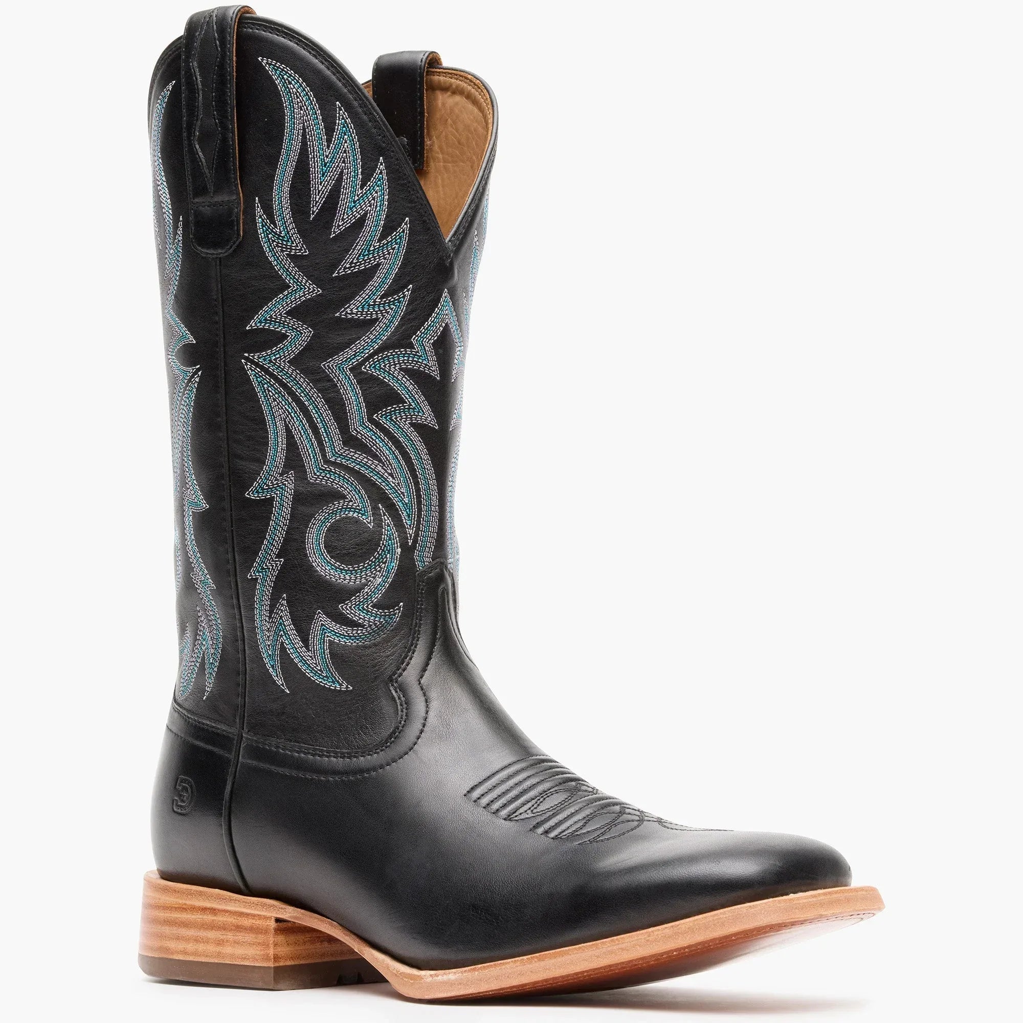 Durango® Arena Elite Western Boot - Durango - Flyclothing LLC