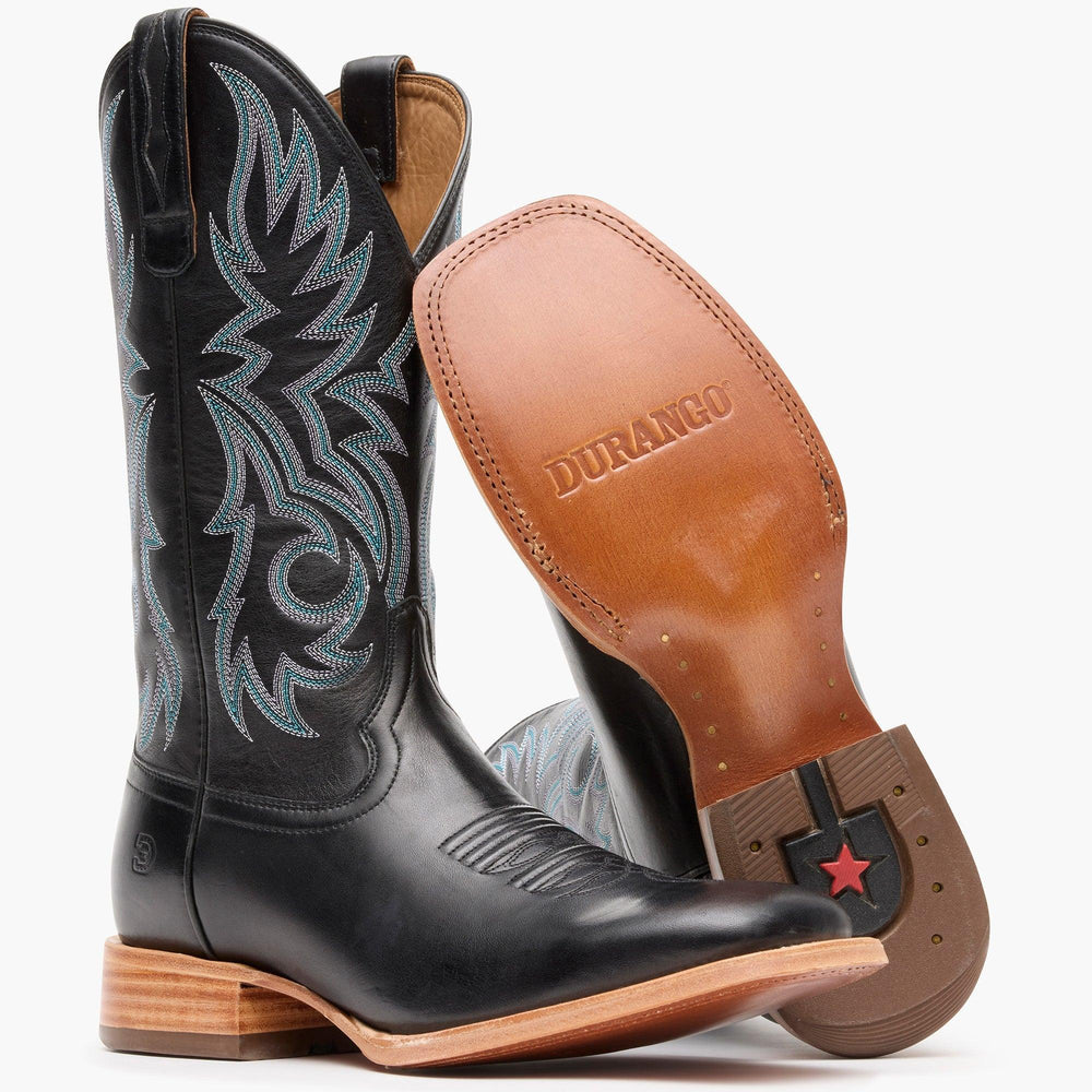 Durango® Arena Elite Western Boot - Durango - Flyclothing LLC