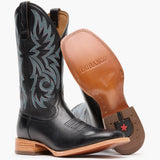 Durango® Arena Elite Western Boot - Durango - Flyclothing LLC