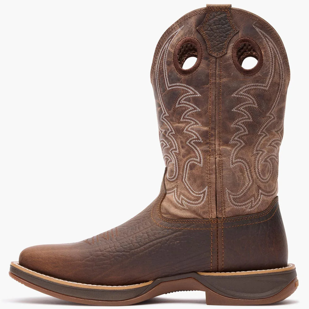 Durango® Rebel Ultra Lite Western Boot - Durango - Flyclothing LLC