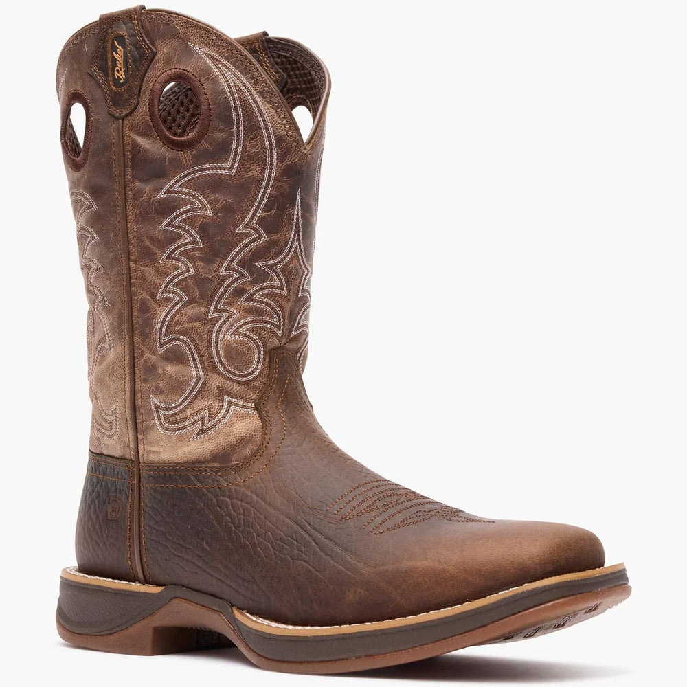 Durango® Rebel Ultra Lite Western Boot - Durango - Flyclothing LLC