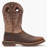 Durango® Rebel Ultra Lite Western Boot - Durango - Flyclothing LLC