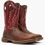 Durango® Rebel Ultra Lite Western Boot - Durango - Flyclothing LLC