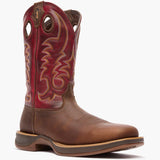 Durango® Rebel Ultra Lite Western Boot - Durango - Flyclothing LLC