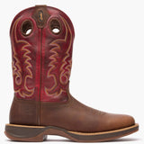 Durango® Rebel Ultra Lite Western Boot - Durango - Flyclothing LLC