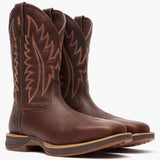 Durango® Rebel Ultra Lite Western Boot - Durango - Flyclothing LLC