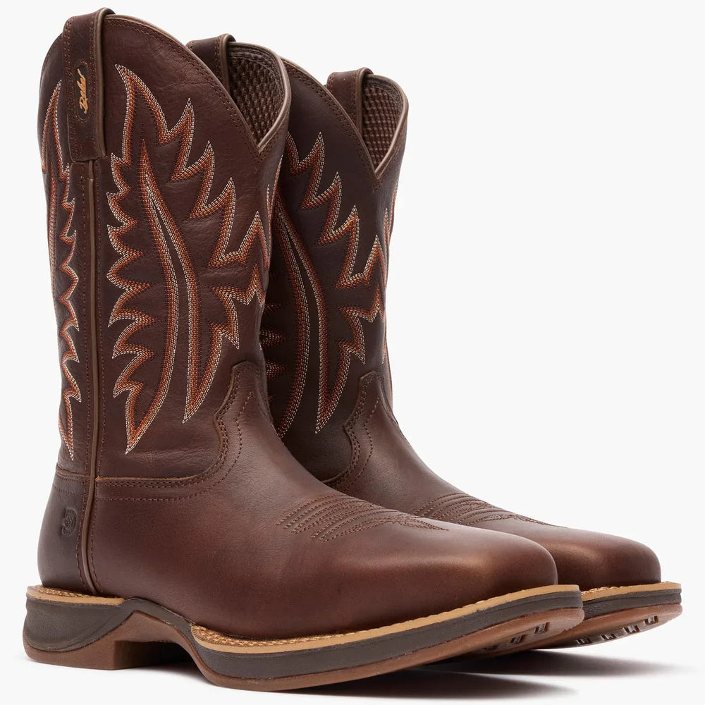 Durango® Rebel Ultra Lite Western Boot - Durango - Flyclothing LLC