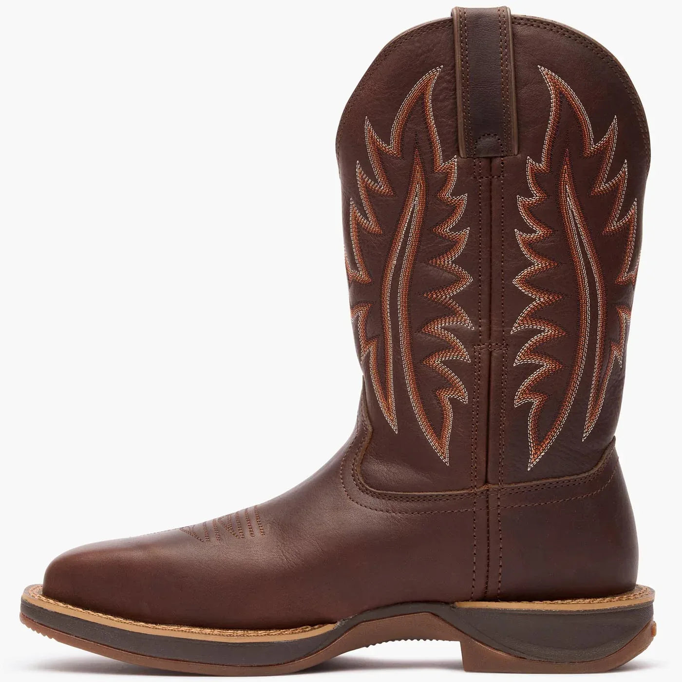 Durango® Rebel Ultra Lite Western Boot - Durango - Flyclothing LLC