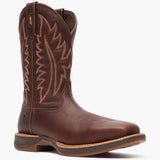 Durango® Rebel Ultra Lite Western Boot - Durango - Flyclothing LLC