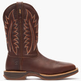 Durango® Rebel Ultra Lite Western Boot - Durango - Flyclothing LLC