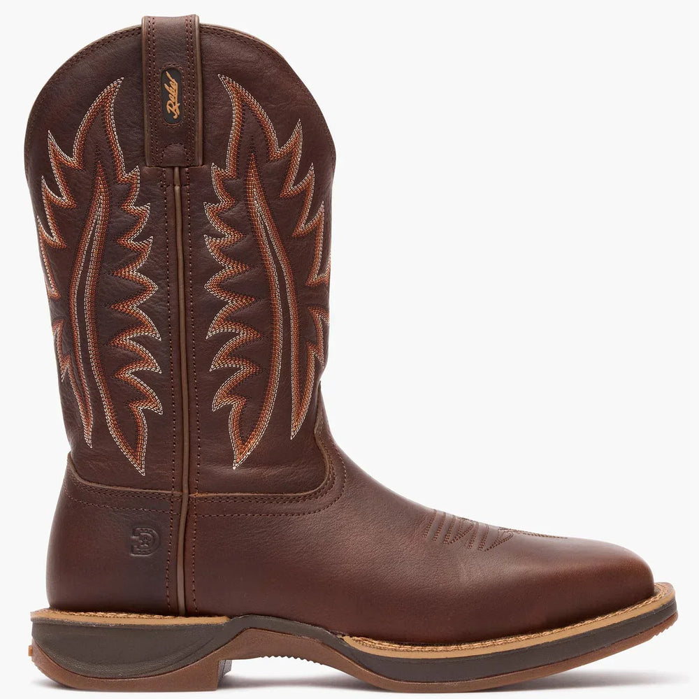 Durango® Rebel Ultra Lite Western Boot - Durango - Flyclothing LLC