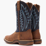 Durango® Rebel Ultra Lite Western Boot - Durango - Flyclothing LLC