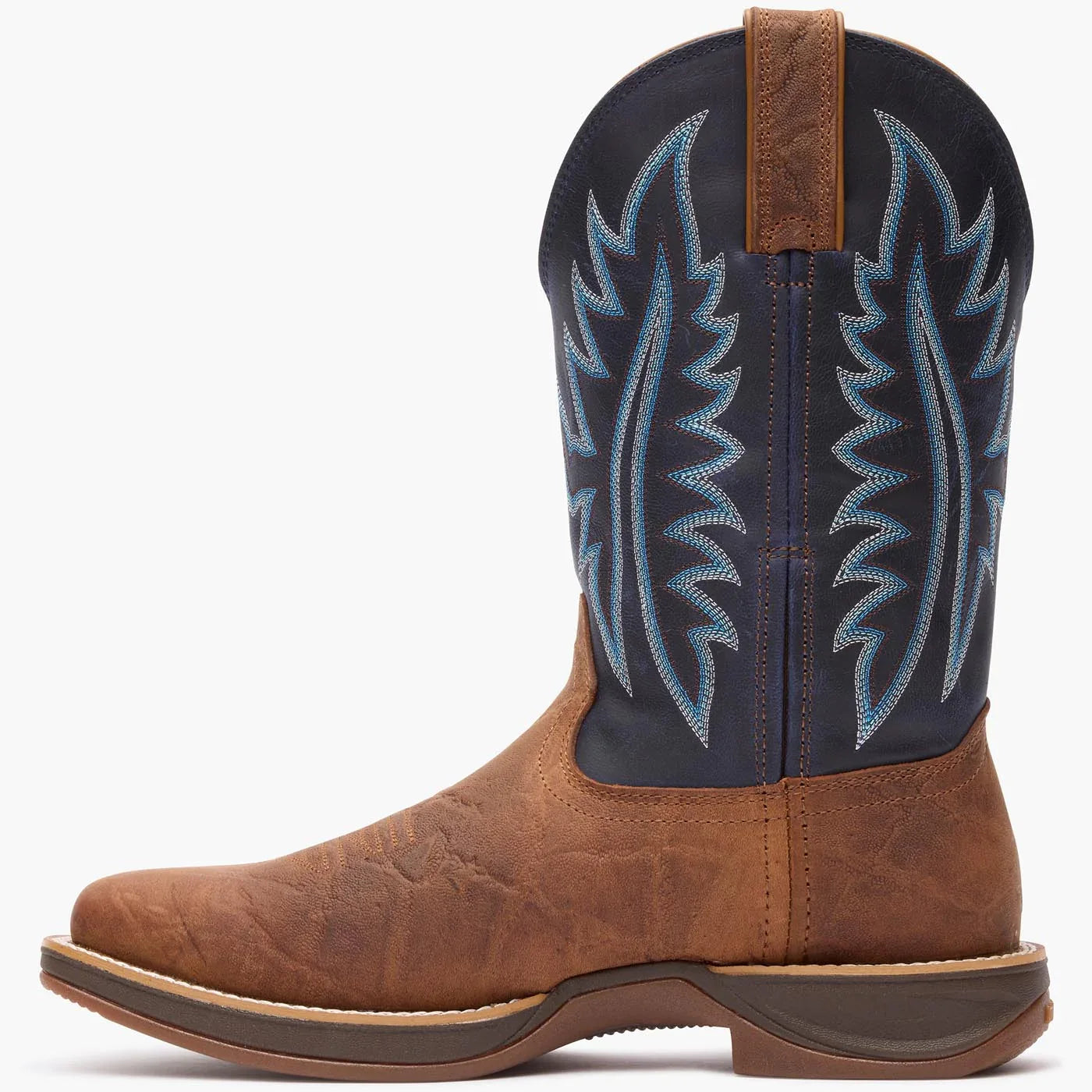 Durango® Rebel Ultra Lite Western Boot - Durango - Flyclothing LLC