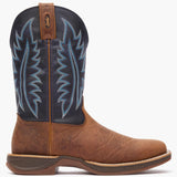 Durango® Rebel Ultra Lite Western Boot - Durango - Flyclothing LLC
