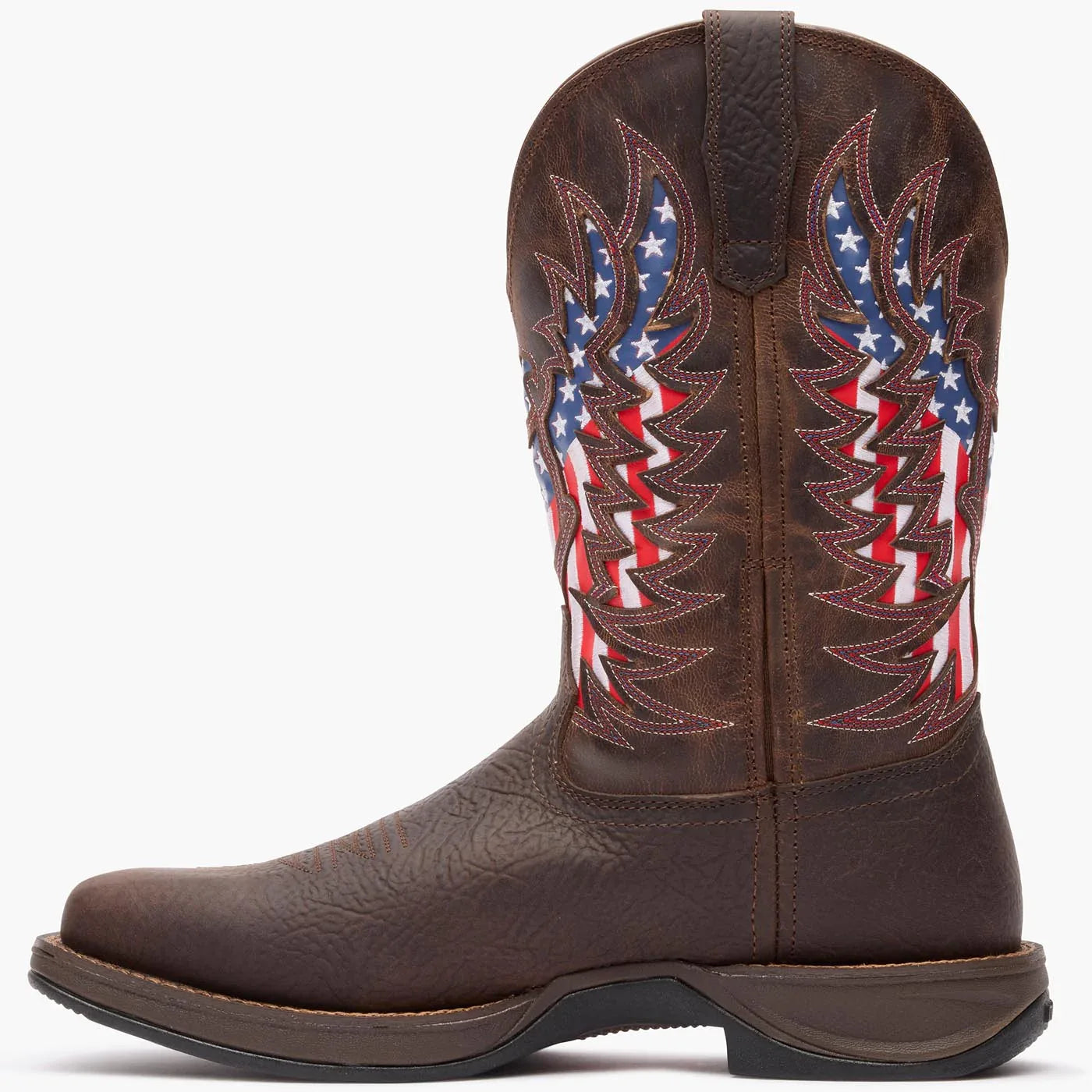 Durango® Rebel Ultra Lite Western Boot - Durango - Flyclothing LLC