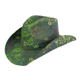 Peter Grimm River Drifter Hat - Peter Grimm