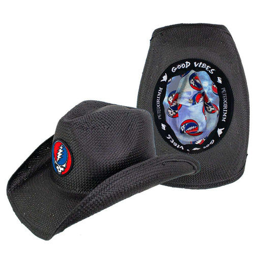 Peter Grimm Steal Your Face Cory Hat - Peter Grimm - Flyclothing LLC