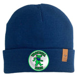 Peter Grimm Sugar Beanie Hat - Peter Grimm - Flyclothing LLC