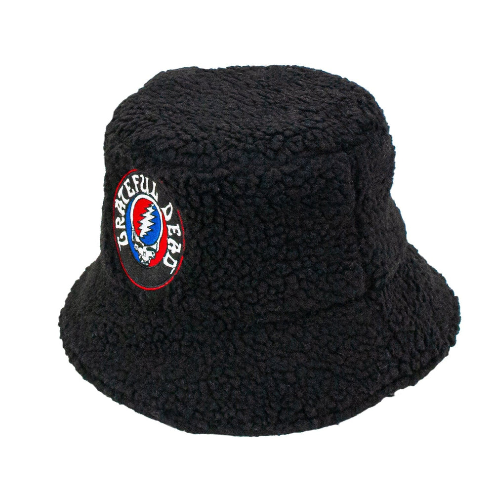 Peter Grimm Stealie Bucket Hat - Peter Grimm