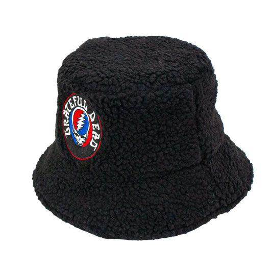 Peter Grimm Stealie Bucket Hat - Peter Grimm - Flyclothing LLC