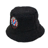 Peter Grimm Stealie Bucket Hat - Peter Grimm